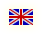 flagge grossbritannien