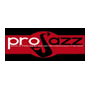 Verlinktes Logo zur Seite von Projazz